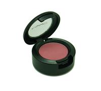 MAC Eye Shadow Sushi Flower by M.A.C