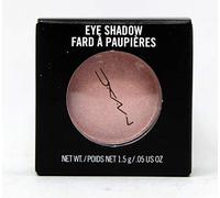 Mac Eye Shadow Sweet Lust - 1.5 gr