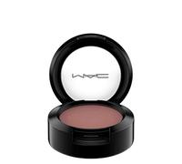Mac Eye Shadow Swiss Chocolate Matte Ombretto Ultra Pigmentato 1,5 gr Polvere Compatta
