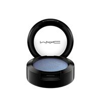 Mac Eye Shadow Tilt Frost Ombretto Ultra Pigmentato 1,5 gr Polvere Compatta