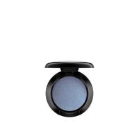 MAC Eye Shadow Tilt - Ombretto compatto