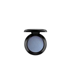 MAC Eye Shadow Tilt - Ombretto compatto