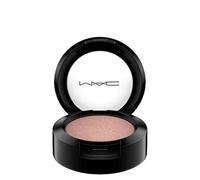 Mac Eye Shadow Veluxe Pearl All That Glitters 38 Ombretto Ultra Pigmentato 1,5 gr Polvere Compatta