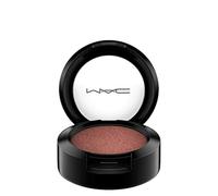 Mac Eye Shadow Veluxe Pearl Antiqued 12 Ombretto Ultra Pigmentato 1,5 gr Polvere Compatta