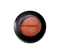 MAC Eye Shadow Venom 1g - Ombretto compatto
