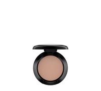 MAC Eye Shadow Wedge - Ombretto compatto