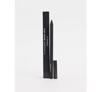 Eye Kohl by M.A.C Feline 1,5 g