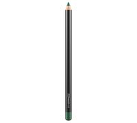 MAC Cosmetics Eye Kohl matita in crema per gli occhi colore Minted 1.36 g