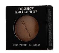 MAC Eyeshadow Amber Lights Frost 1,3 g