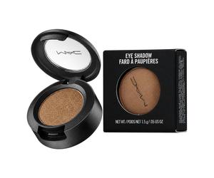 MAC Eyeshadow Amber Lights Frost 1,3 g