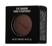 MAC - Perfect Shot Eye Shadow Ombretti 1.3 g Marrone unisex