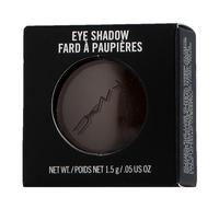 Mac Eye Shadow Fard A Paupieres 1.5 g Brun Satin