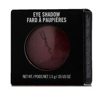 MAC Eyeshadow Cranberry Frost 1,3 g