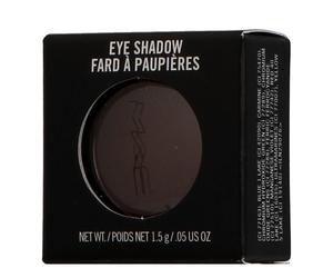 MAC Eyeshadow Embark Matte 1,3 g