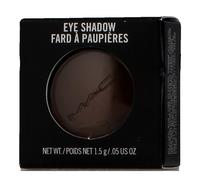 MAC Eyeshadow Espresso Matte 1,3 g