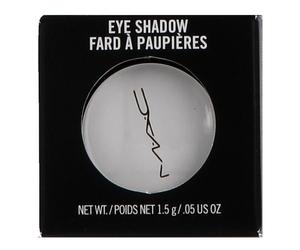MAC Eyeshadow Gesso Matte 1,3 g