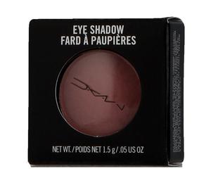 MAC Eyeshadow Girlie Satin 1,3 g