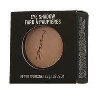 MAC Eyeshadow Grain Satin 1,3 g