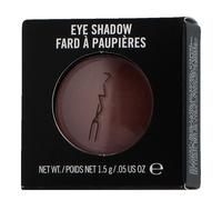MAC Eyeshadow Haux Satin 1,3 g