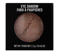 MAC Eyeshadow Honey Lust Lustre 1,3 g