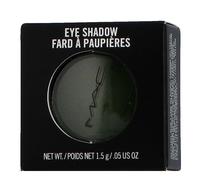 MAC Eye Shadow Humid - Ombretto compatto