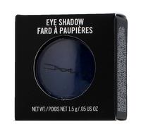 Mac Eye Shadow Frost In The Shadow Ombretto Ultra Pigmentato 1,5 gr Polvere Compatta