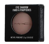 MAC Eyeshadow Malt Matte 1,3 g