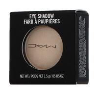 MAC Eyeshadow Nylon Frost 1,3 g
