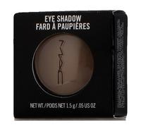 MAC Eyeshadow Omega Matte 1,3 g