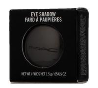 MAC Eyeshadow Print Satin 1,3 g