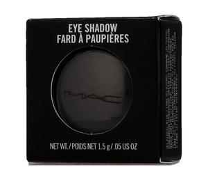MAC Eyeshadow Print Satin 1,3 g