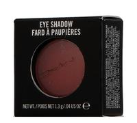 MAC Eyeshadow Ruddy Veluxe Pearl 1,3 g