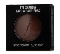 MAC Eyeshadow Sable Frost 1,3 g
