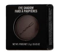 Mac Eye Shadow Fard A Paupieres 1.5 g Satin Taupe