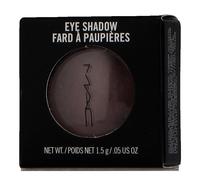 Mac Eye Shadow Fard A Paupieres 1.5 g Shale Satin