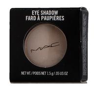 MAC Eyeshadow Shroom Satin 1,3 g