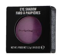MAC Eyeshadow Stars N' Rockets Veluxe Pearl 1,3 g