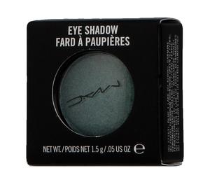 MAC Eyeshadow Steamy Frost 1,3 g