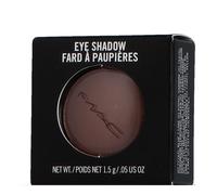 MAC Eyeshadow Swiss Chocolate Matte 1,3 g