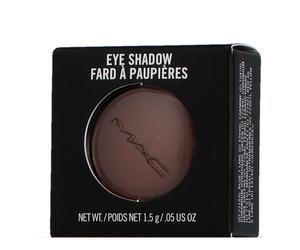 MAC Eyeshadow Swiss Chocolate Matte 1,3 g
