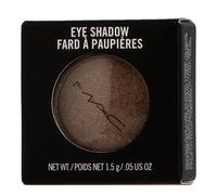MAC Eyeshadow Tempting Lustre 1,3 g