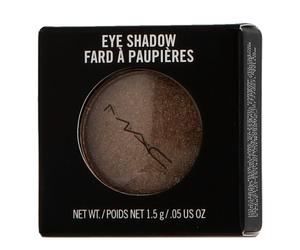 MAC Eyeshadow Tempting Lustre 1,3 g