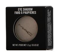 MAC Eyeshadow Vex Frost 1,3 g
