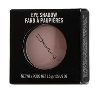 MAC Eyeshadow Yogurt Matte 1,3 g