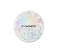 MAC Face & Eye Palette Daft Pink 4,5g - Palette occhi