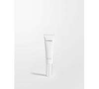 MAC - FaceGlass™ - Lucidalabbra idratante-Nessun colore No Size