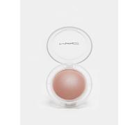 MAC Cosmetics Blush Glow Play effetto cushion illuminante True Harmony 7,3 g