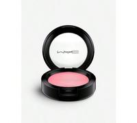 MAC - Extra Dimension Blush 4 g Argento unisex