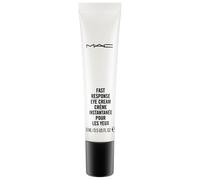 MAC Moisturizer crema occhi risposta rapida 15 ml