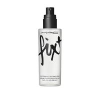 Mac Fix+ Brume Fixante/Rafaichissante Original Primer Luminoso Rinfrescante Spray